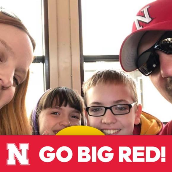 Meet your Posher, Nick - Picture 1 of 1